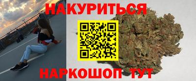 прущие грибы Заволжье
