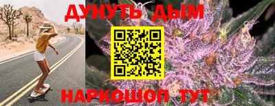 прущие грибы Заволжье