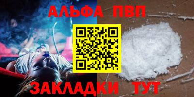 прущие грибы Заволжье
