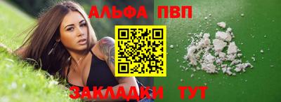 прущие грибы Заволжье