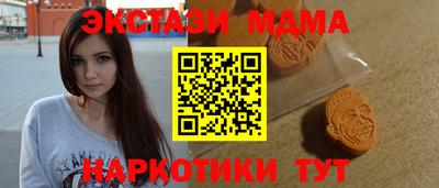 прущие грибы Заволжье