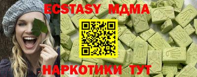 прущие грибы Заволжье