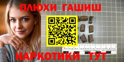 прущие грибы Заволжье